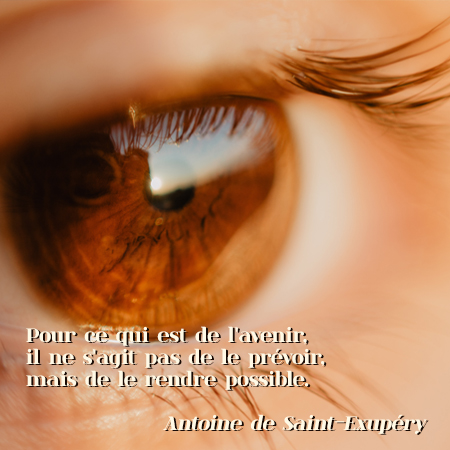 Citation CoEvolutio