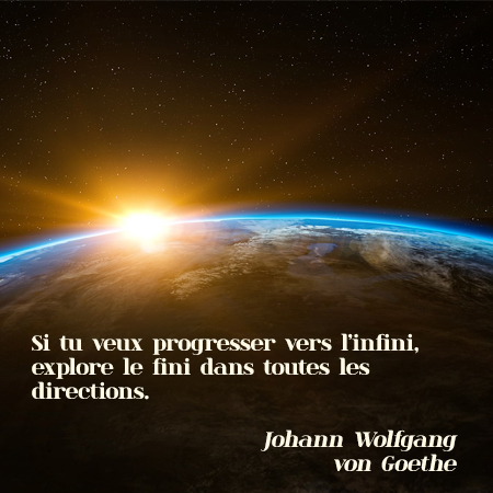 Citation CoEvolutio