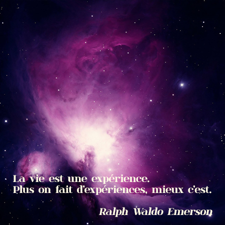 Citation CoEvolutio