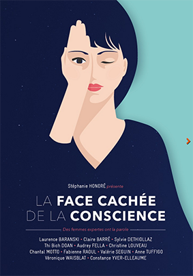 La face cachée de la Conscience