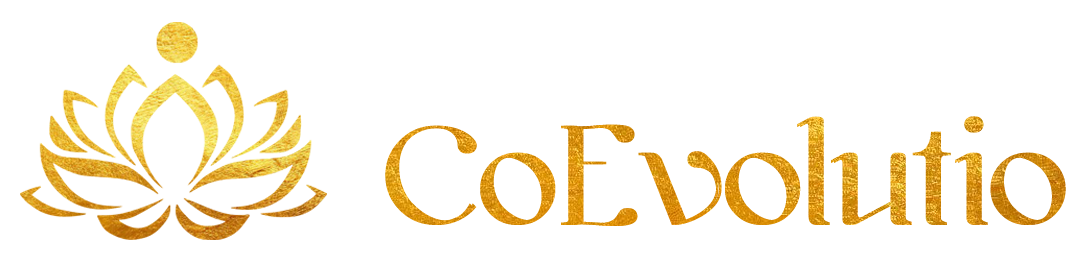 CoEvolutio - Créativité
