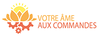 Votre âme aux commandes