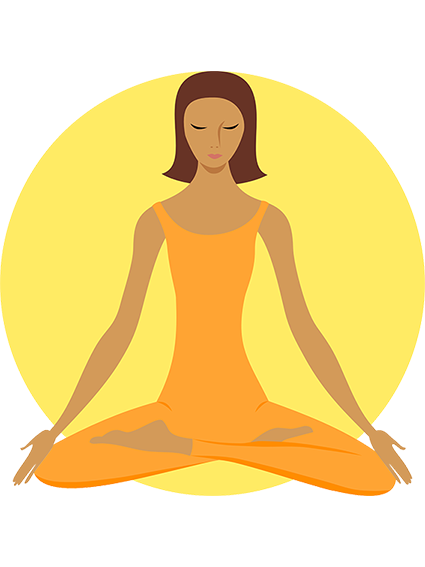Méditation Intégrative